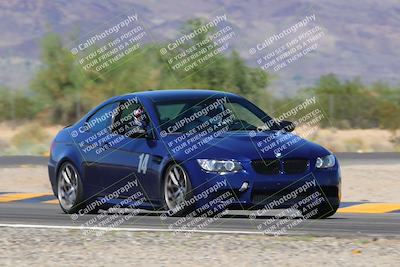 media/Sep-23-2023-Star Car (Sat) [[85b1d489ae]]/Open Passing Group/Session 4 (Turn 7)/